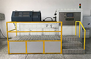 What should I pay attention to when purchasing an automatic polishing machine?